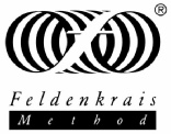 Logo Feldenkrais Verband Deutschland